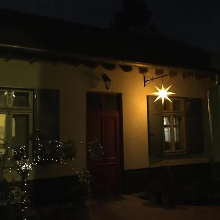 Kamp 