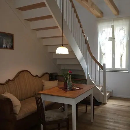 Holiday home Kamp 