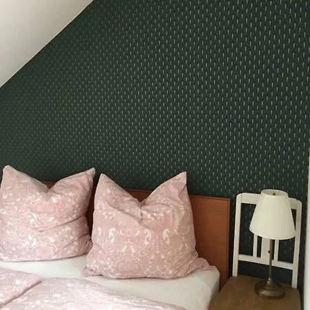 Kamp 